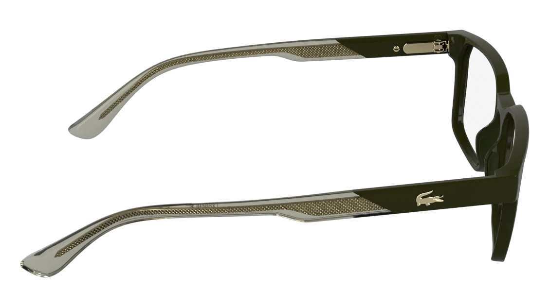L4031