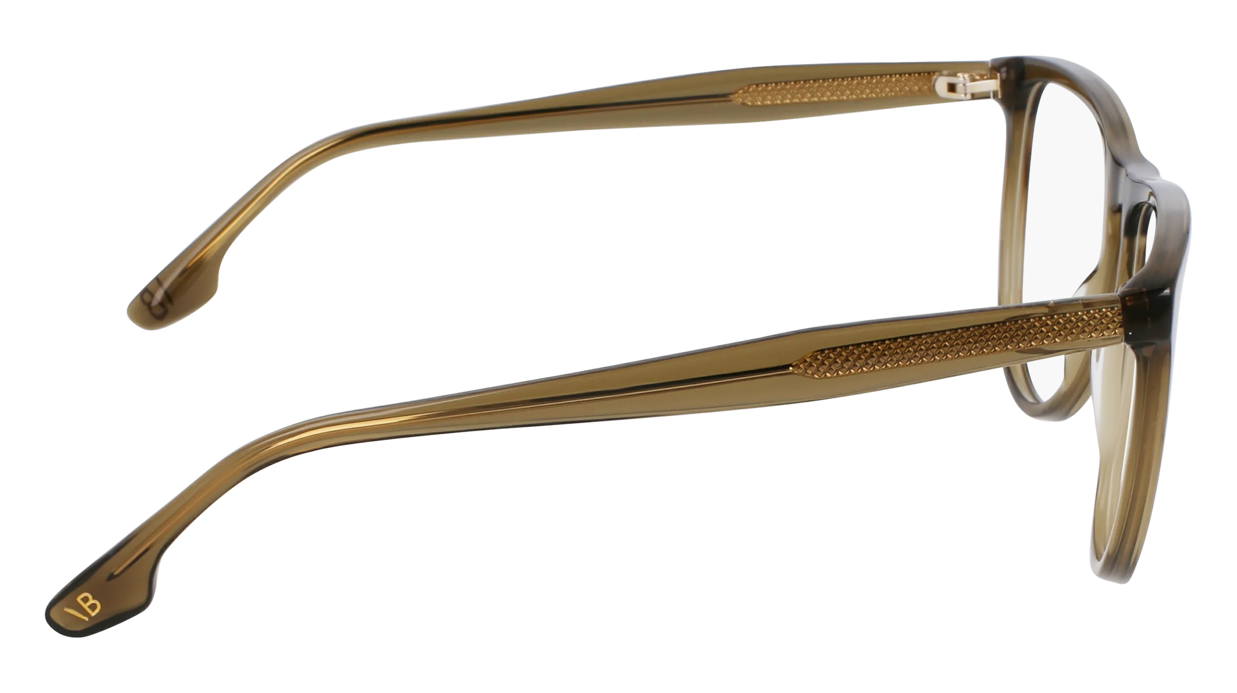 VB2672
