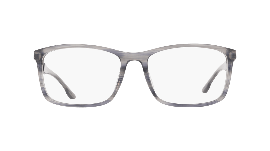 C8062