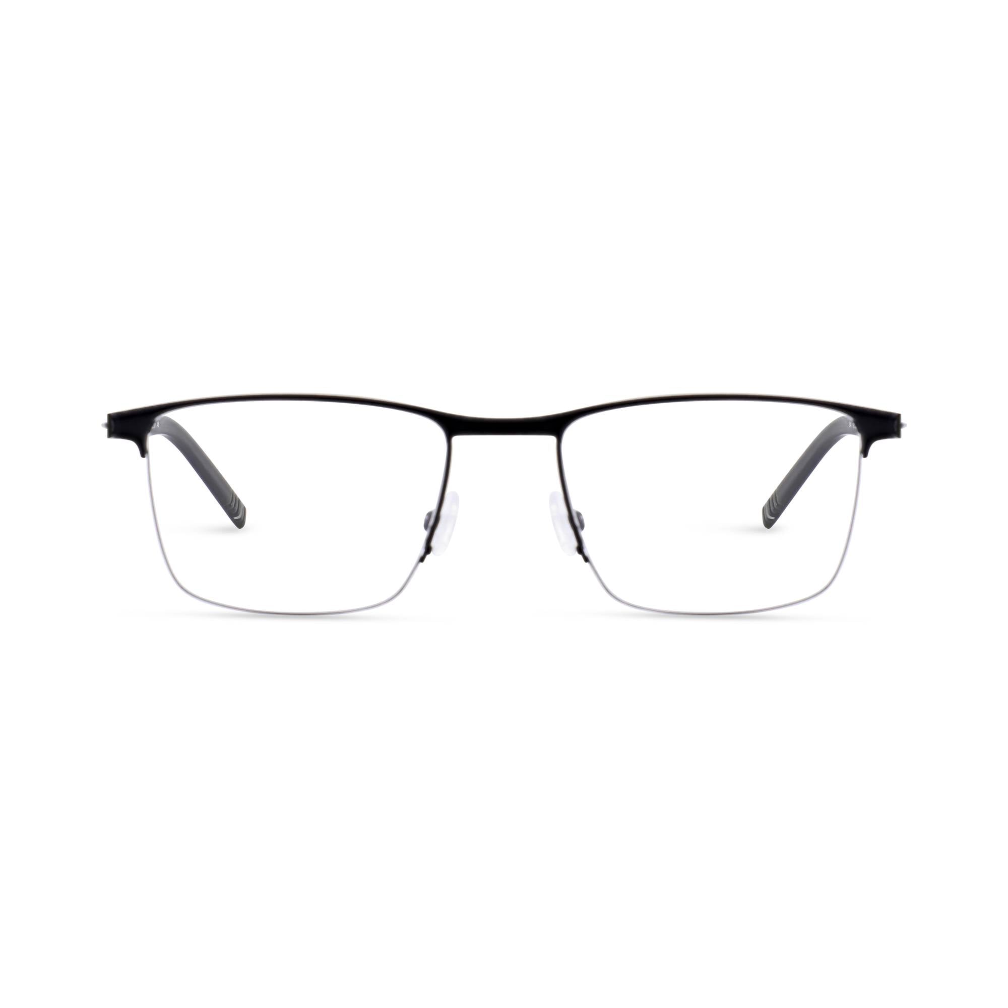MOREL FARADAY 3 Eyeglasses | Select Eyewear