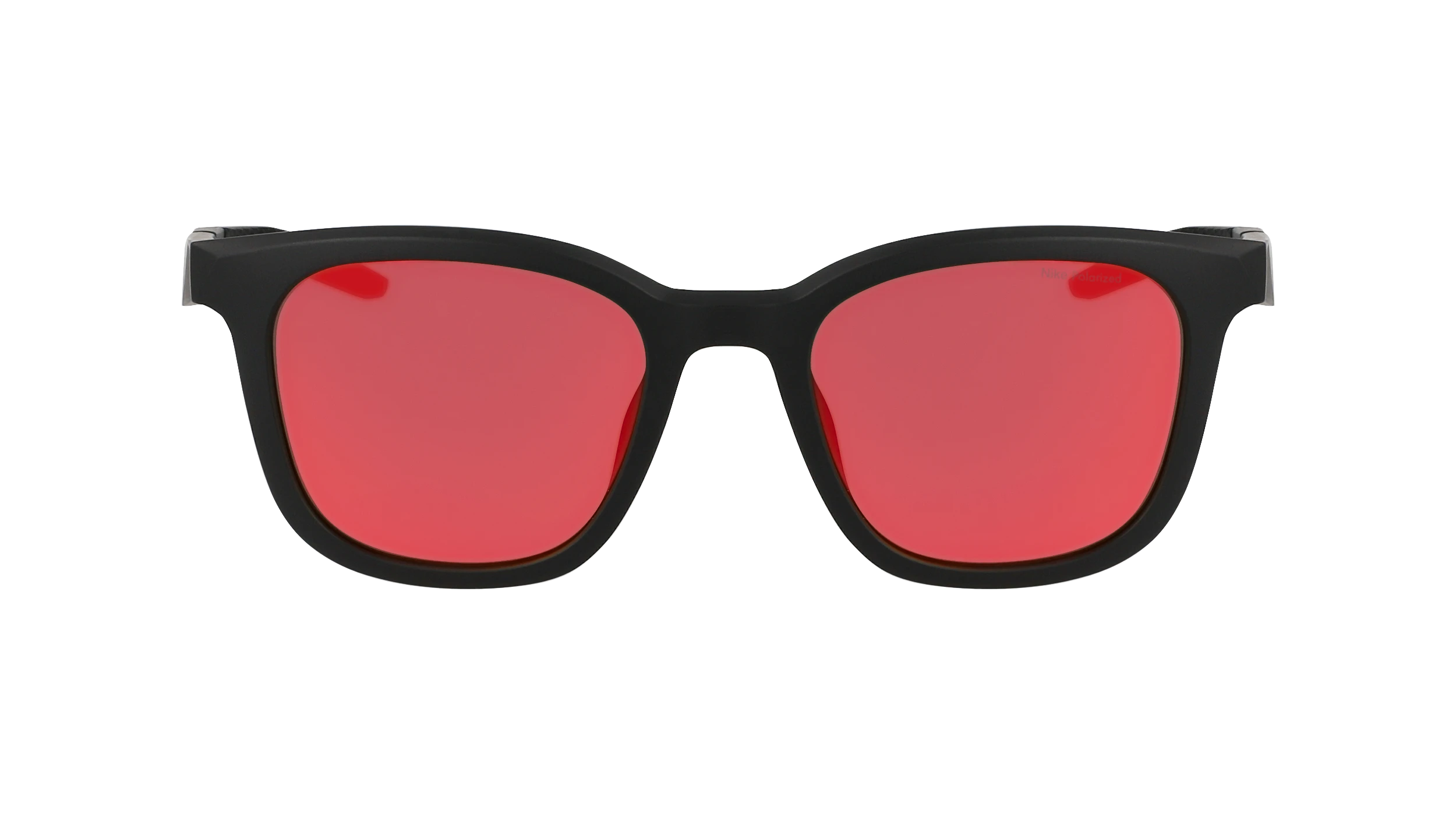 NIKE RADEON 2 P FV2407