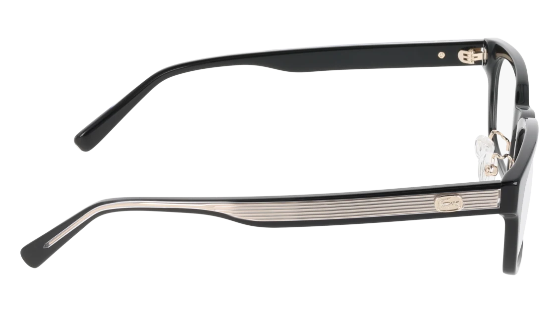 L4021LB