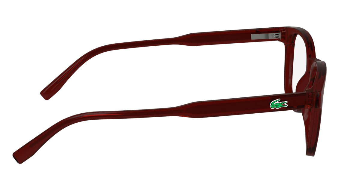 L3660 N