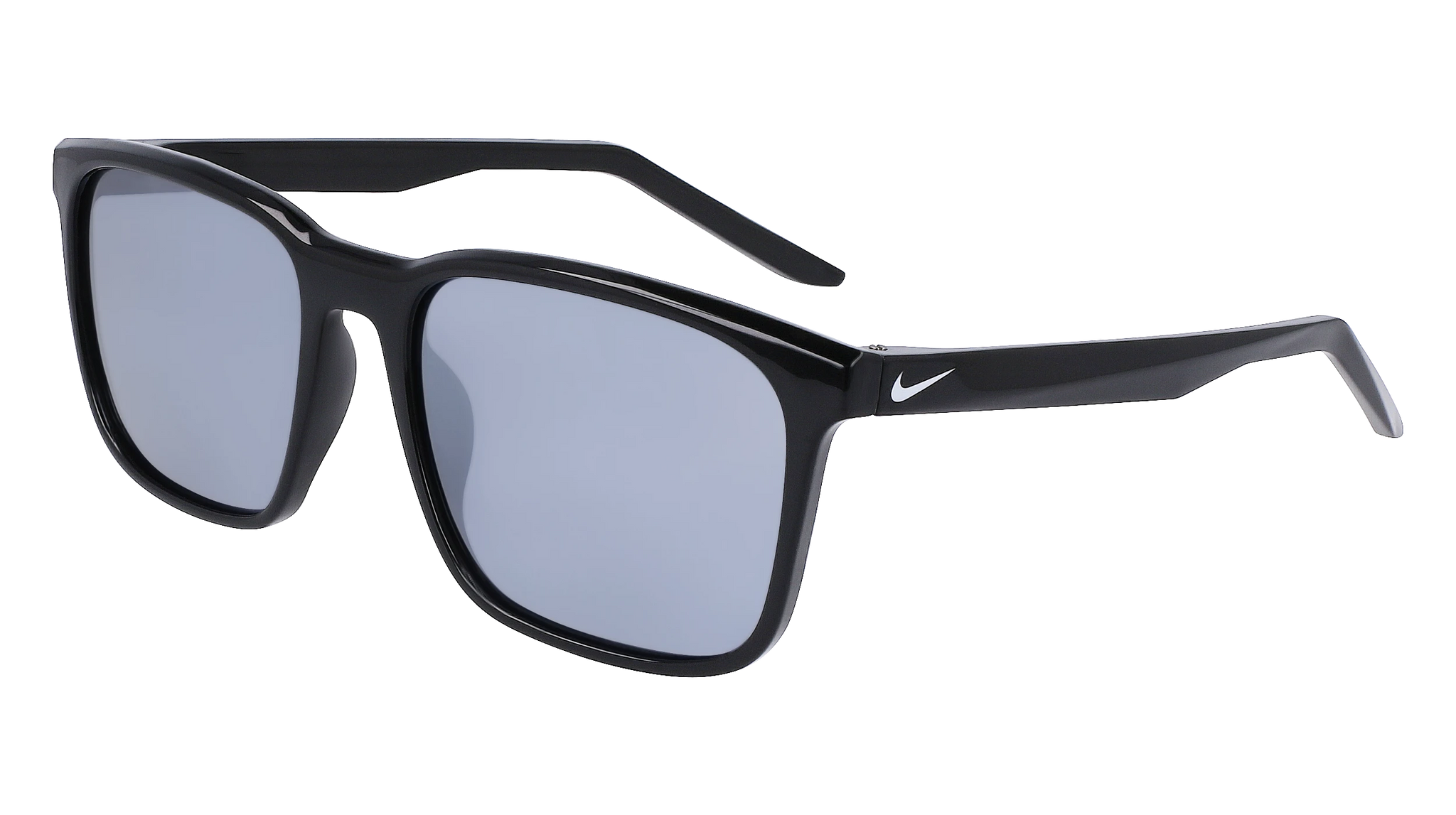 Nike NIKE RAVE P FD1849 Sunglasses | Select Eyewear