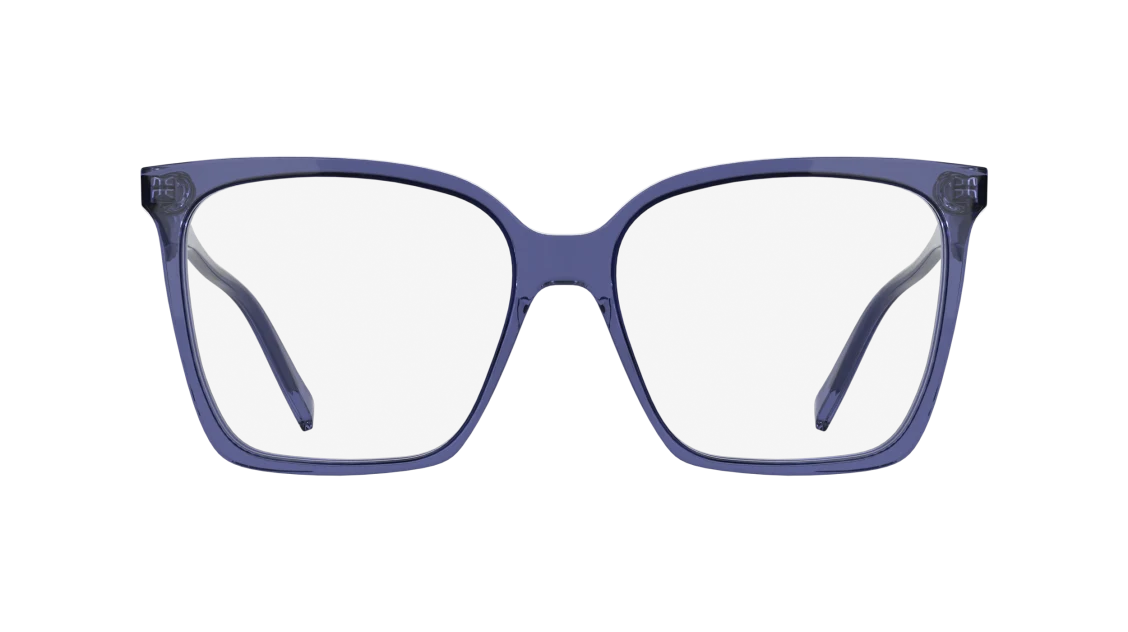 KL6231