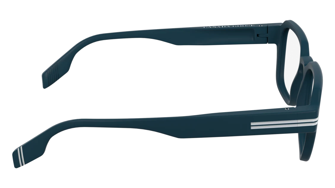 GC25622