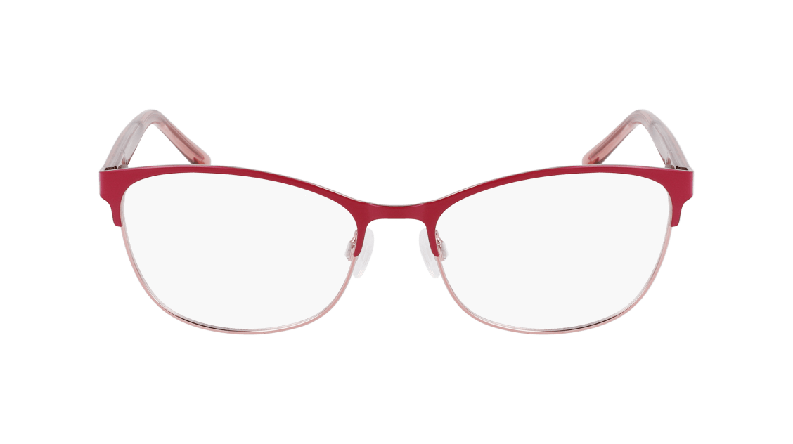 BB5226