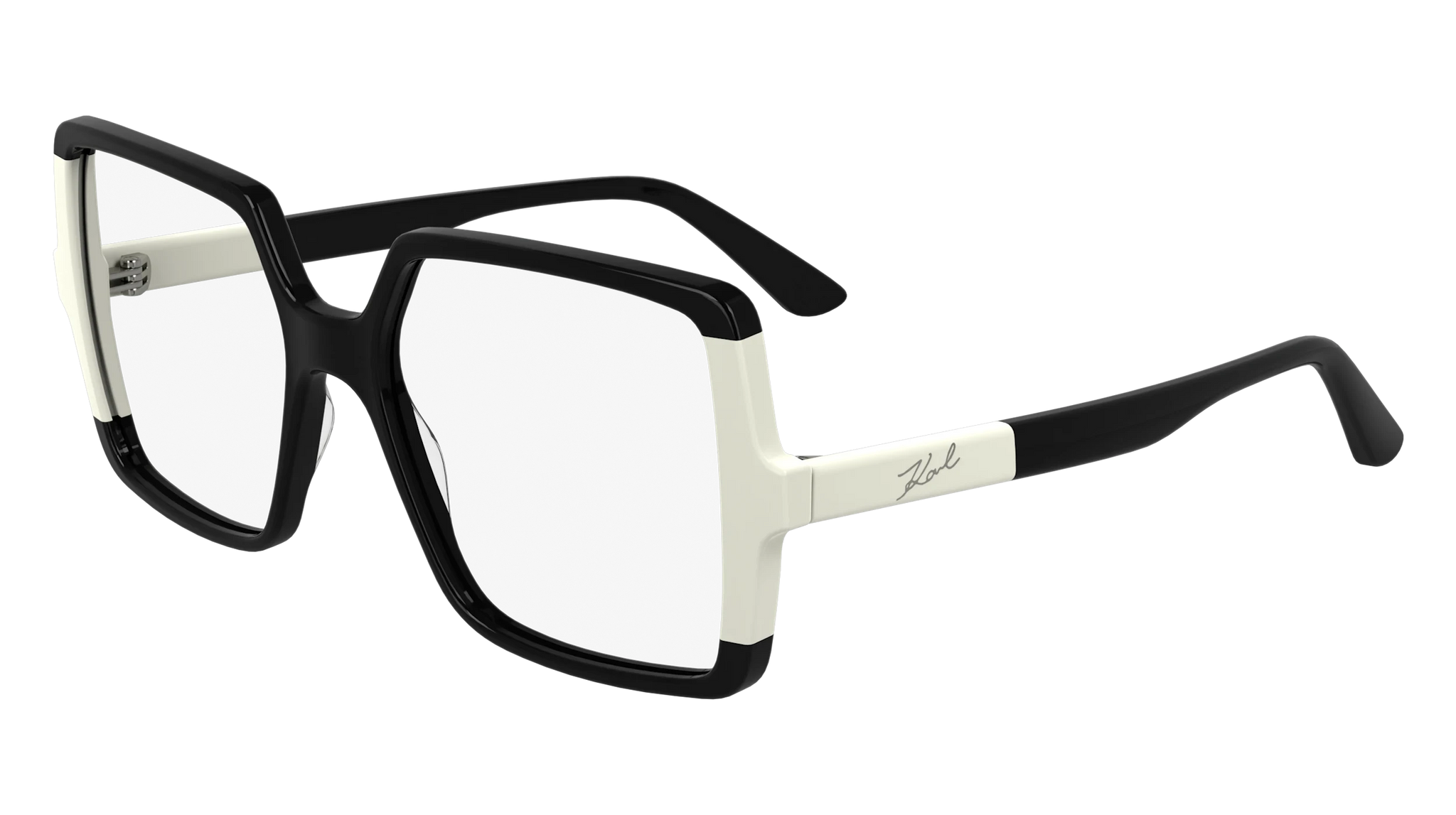 Karl Lagerfeld KL6169 Eyeglasses | Select Eyewear