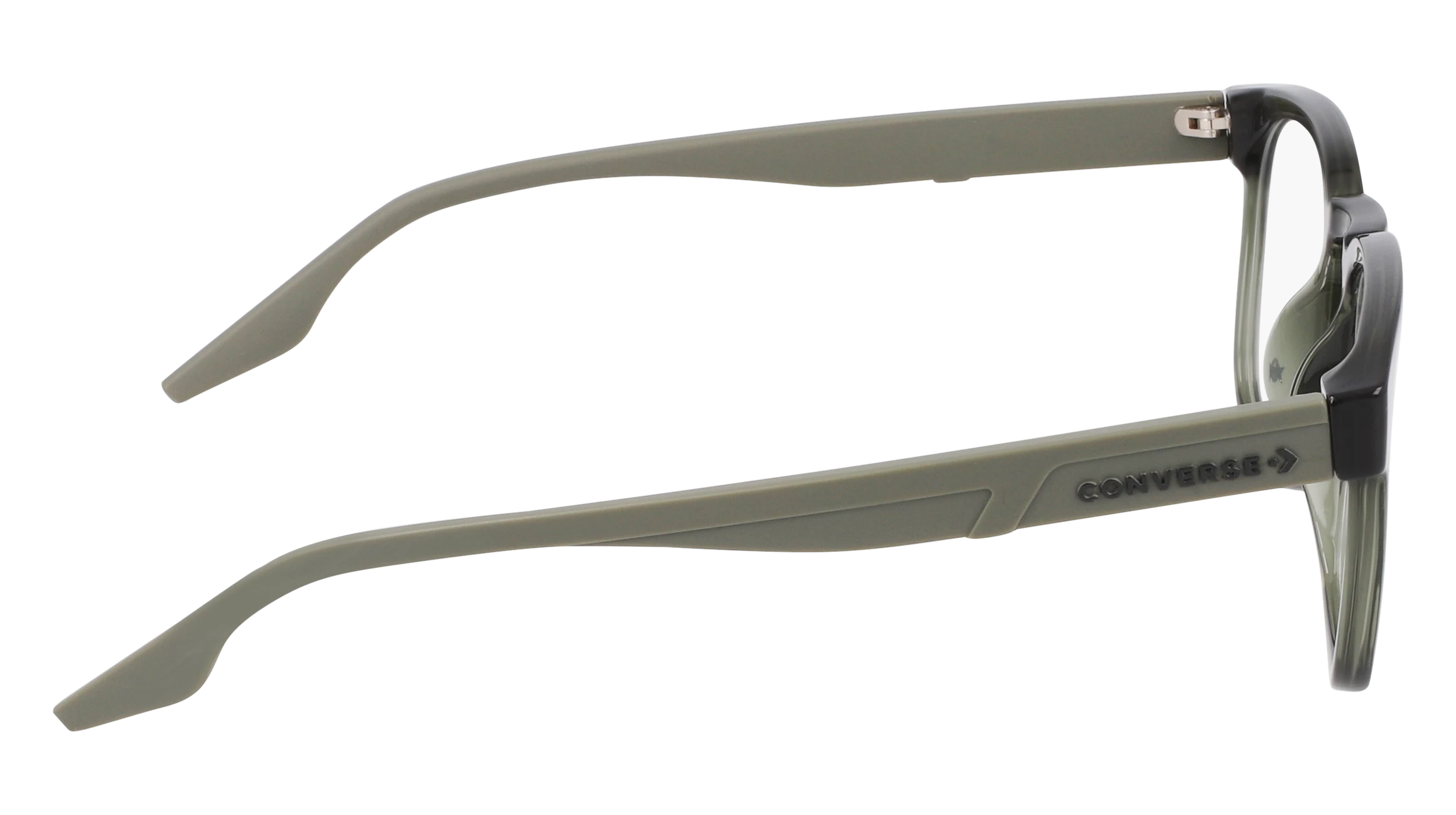 CV5120