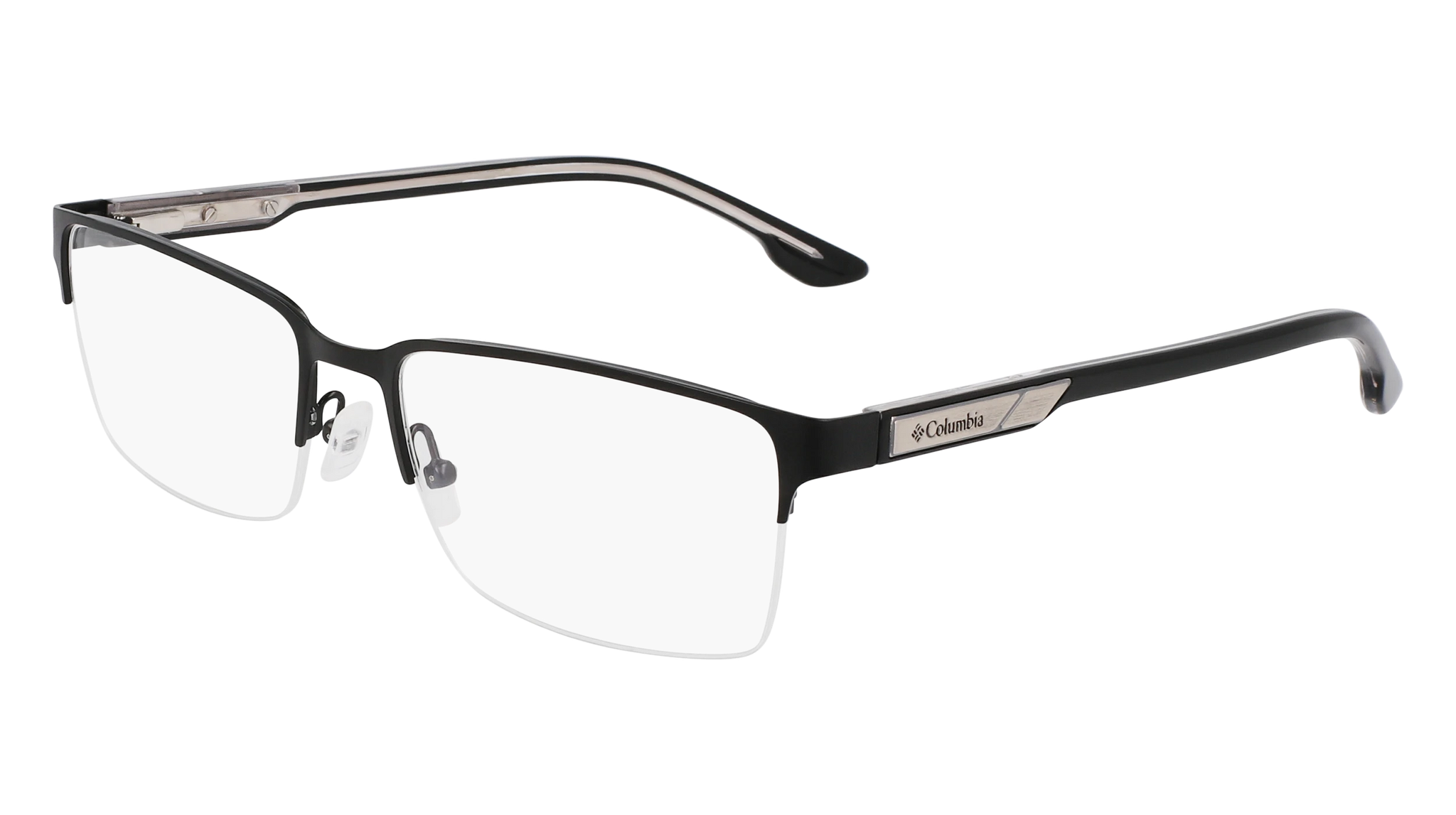 Columbia C3047 Eyeglasses | Select Eyewear