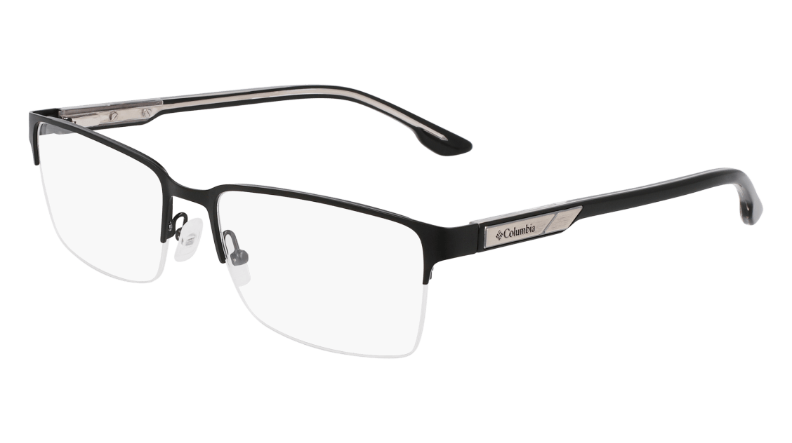 Columbia C3047 N Eyeglasses | Select Eyewear