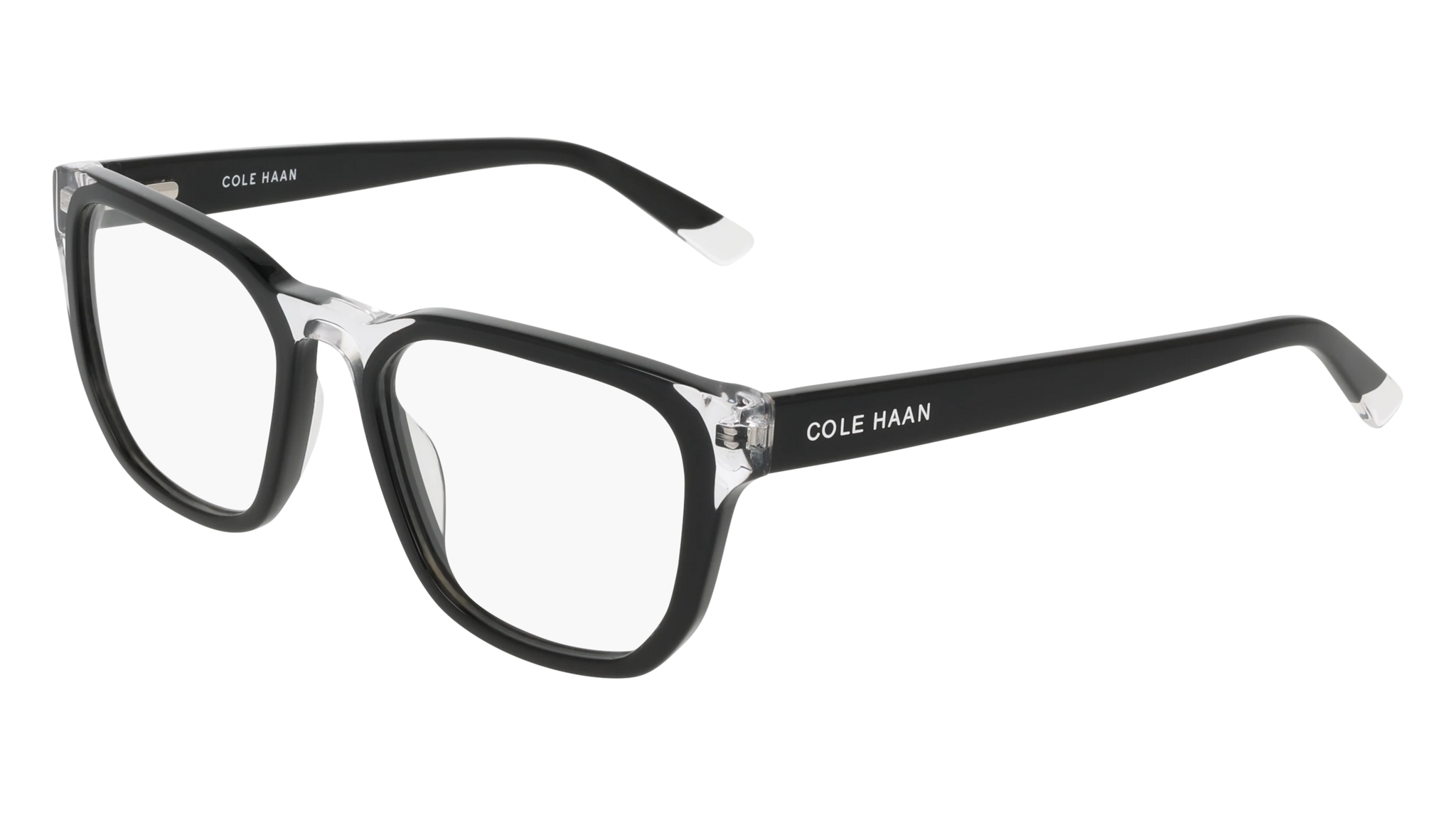 Cole Haan CH4057 Eyeglasses | Select Eyewear