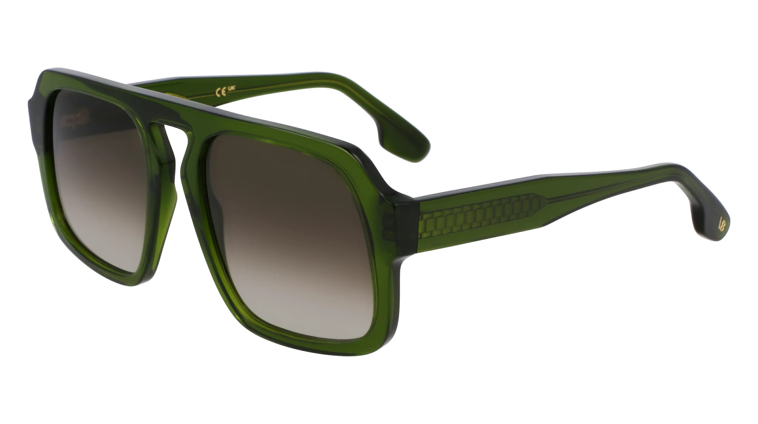 VB674S