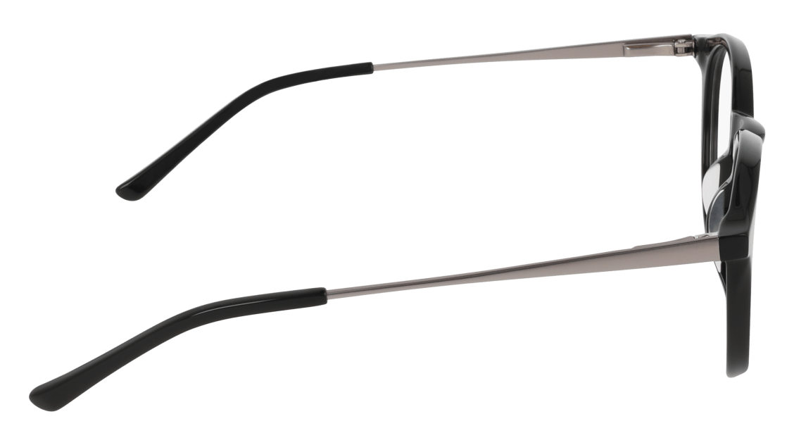 M-8514