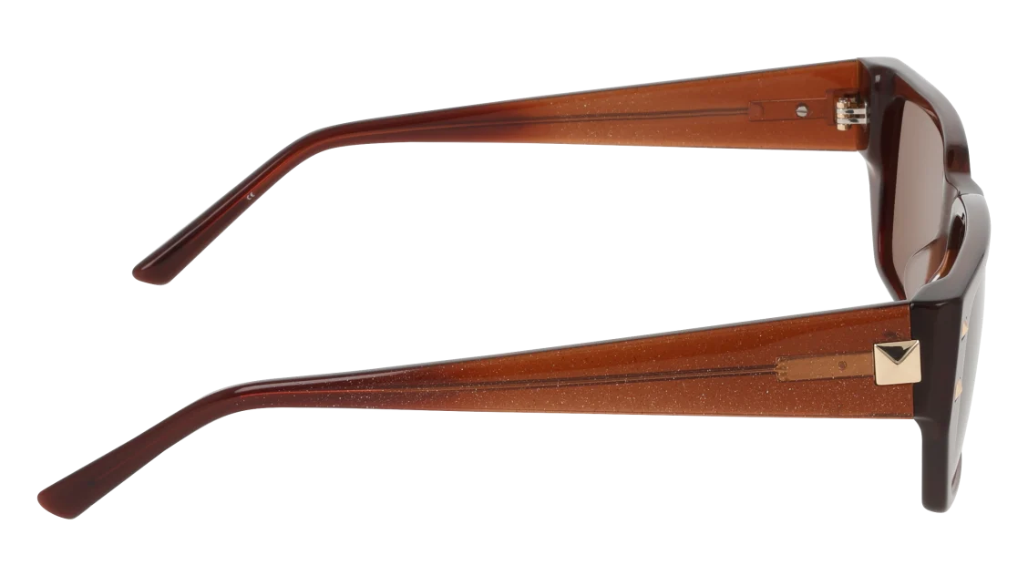 BB7282