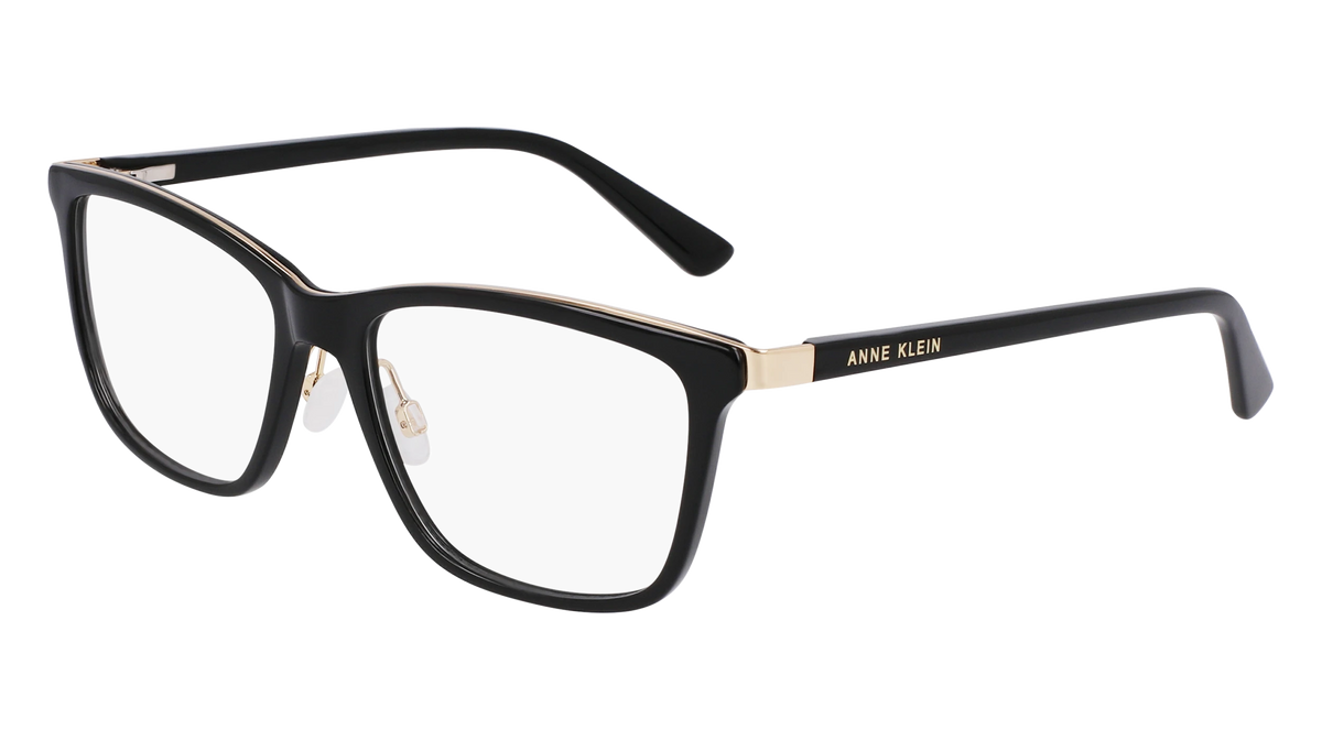 Anne Klein AK5114 Eyeglasses | Select Eyewear display picture 2