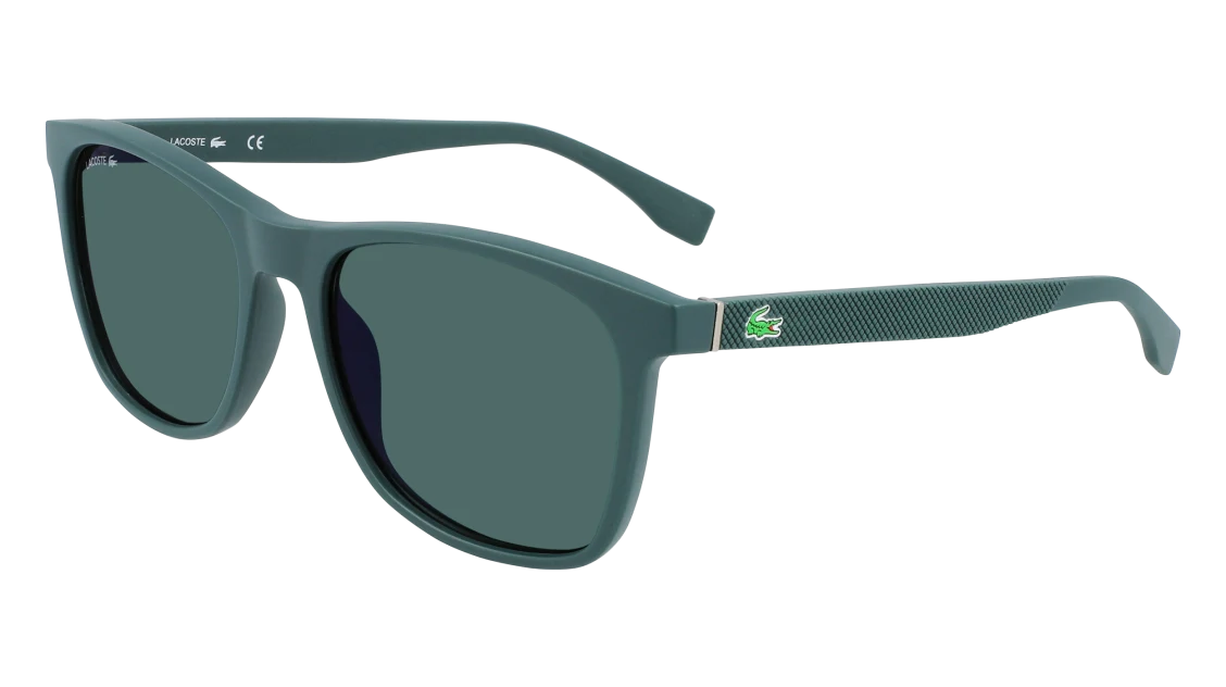 L860SE N