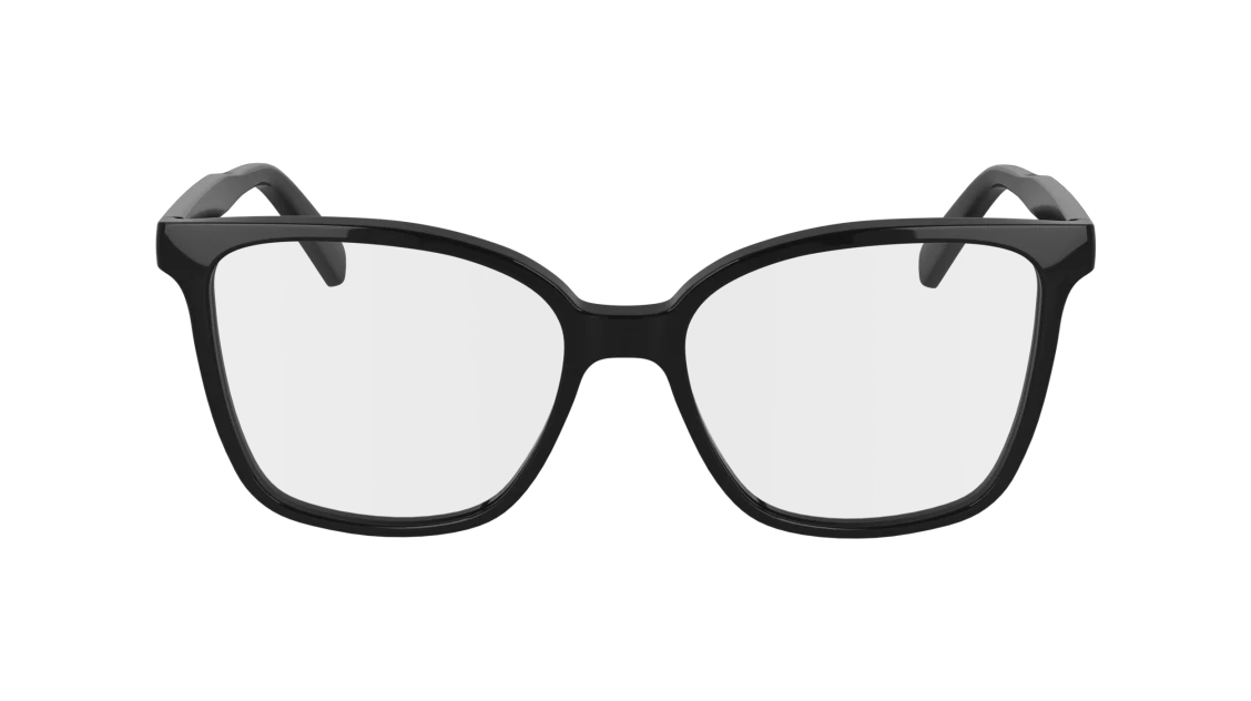 LO2753