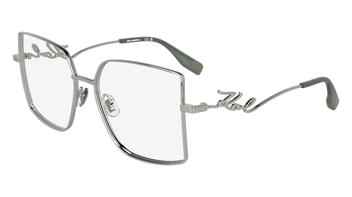 KL359 N