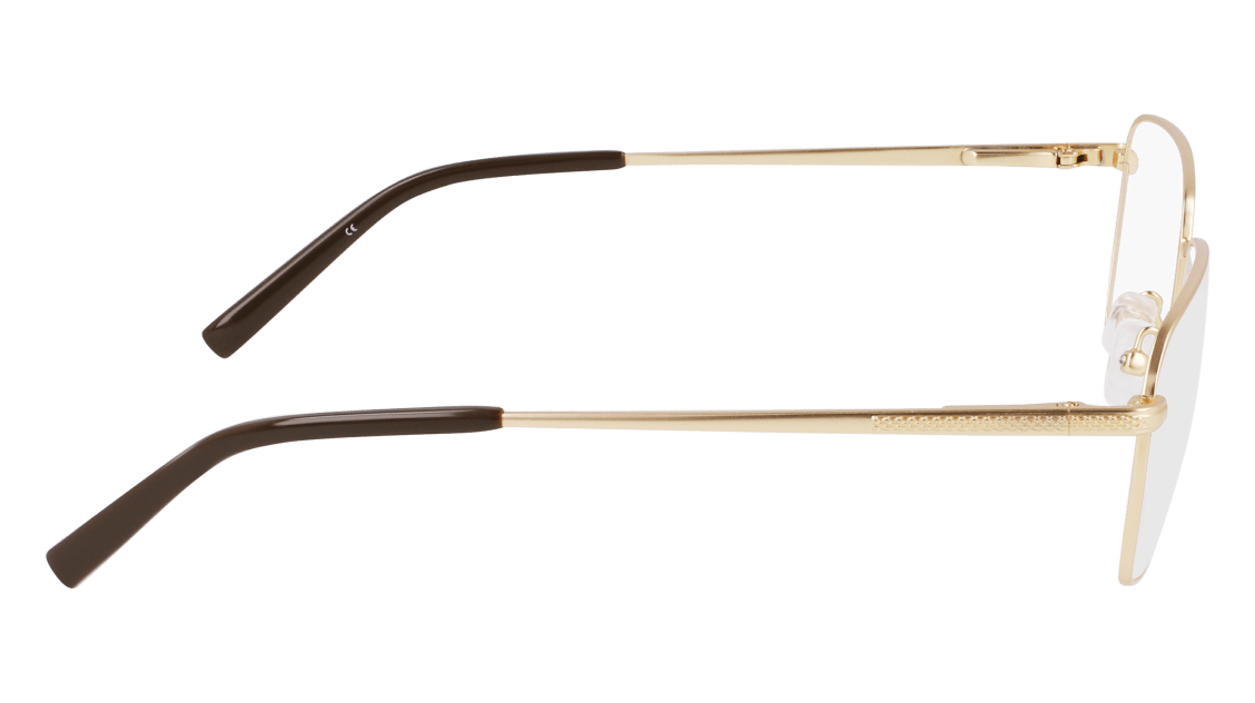 M-9009
