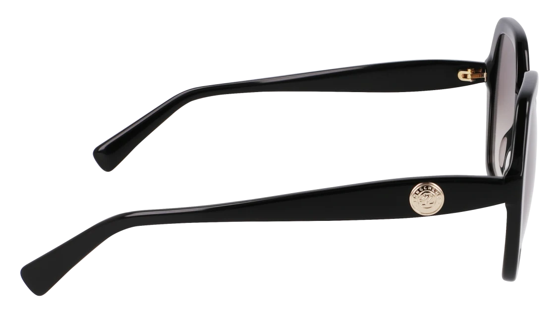 LO759S