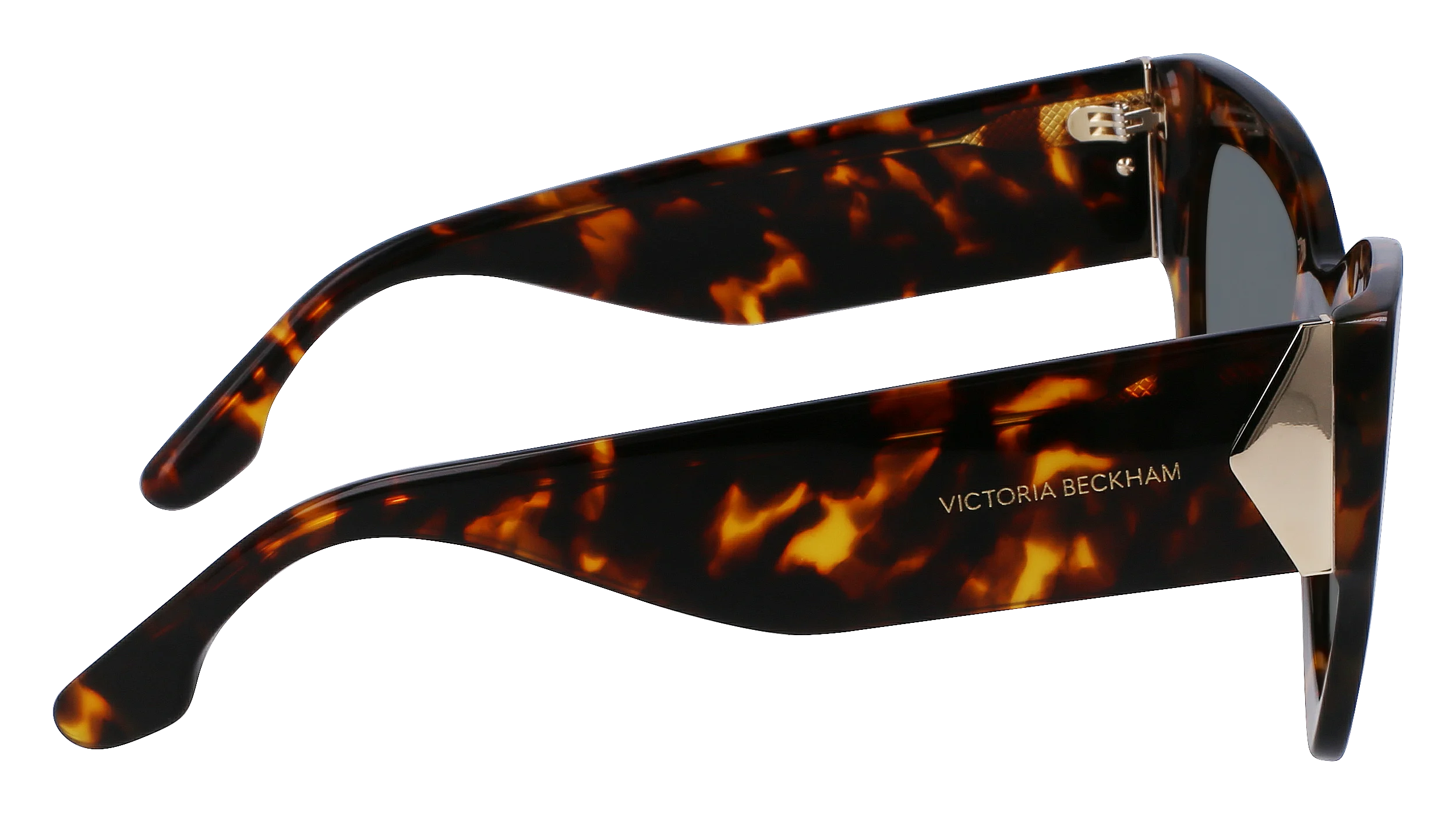 VB652S