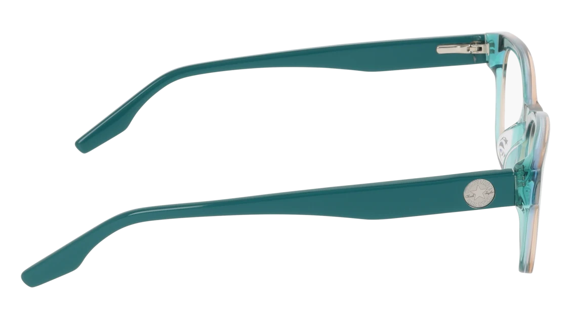 CV5064Y