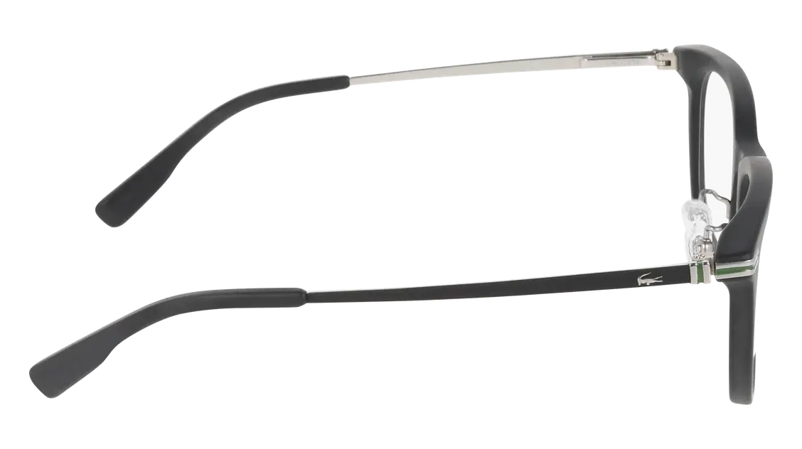 L4020LB