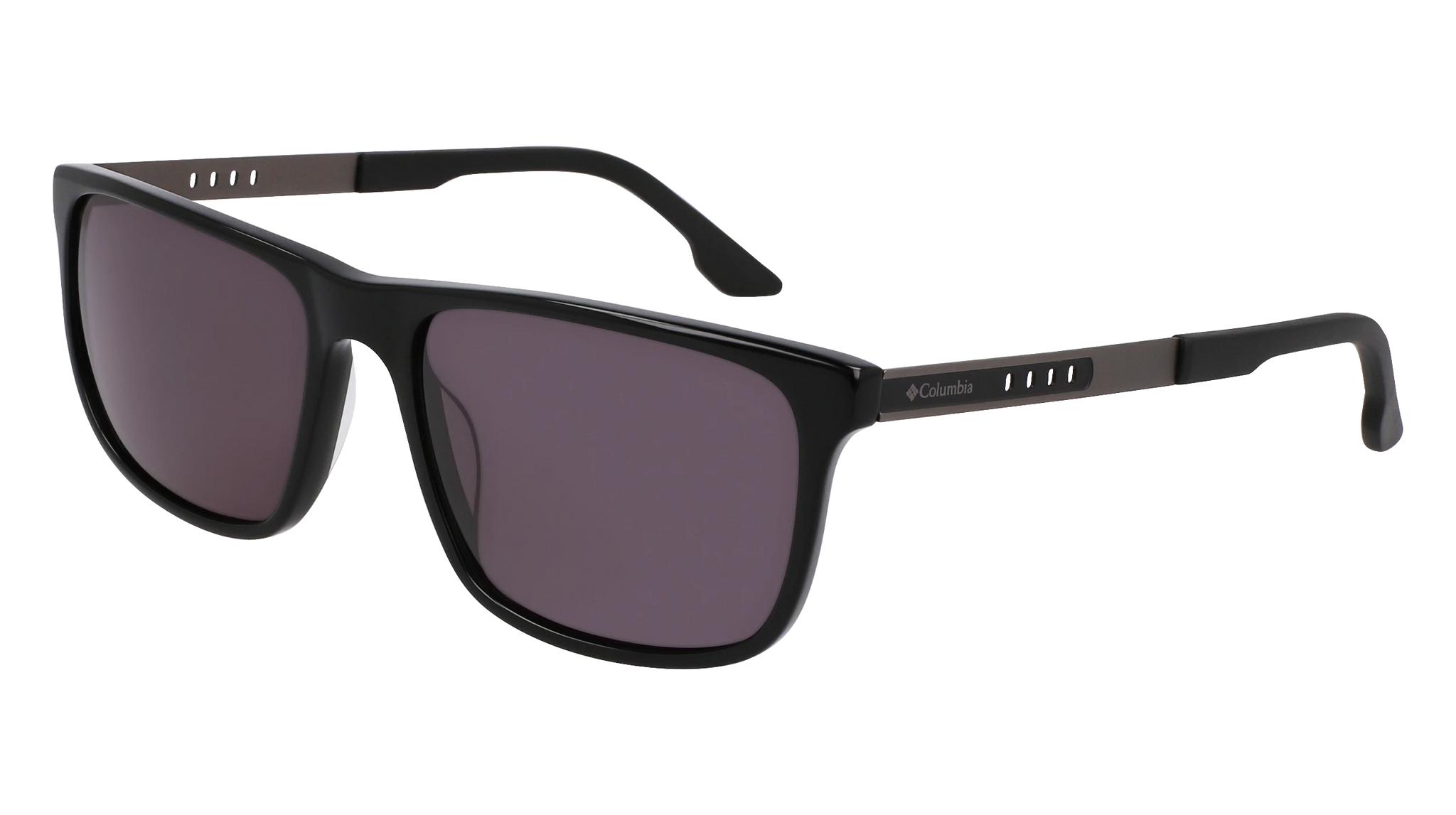 Columbia C570S Sunglasses | Select Eyewear