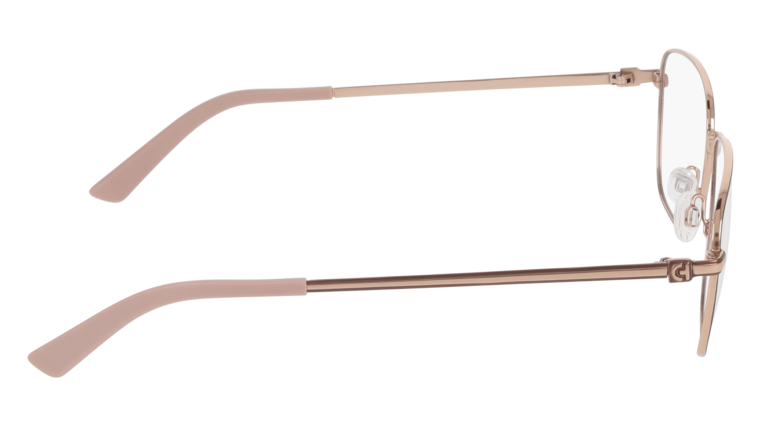 CH4529