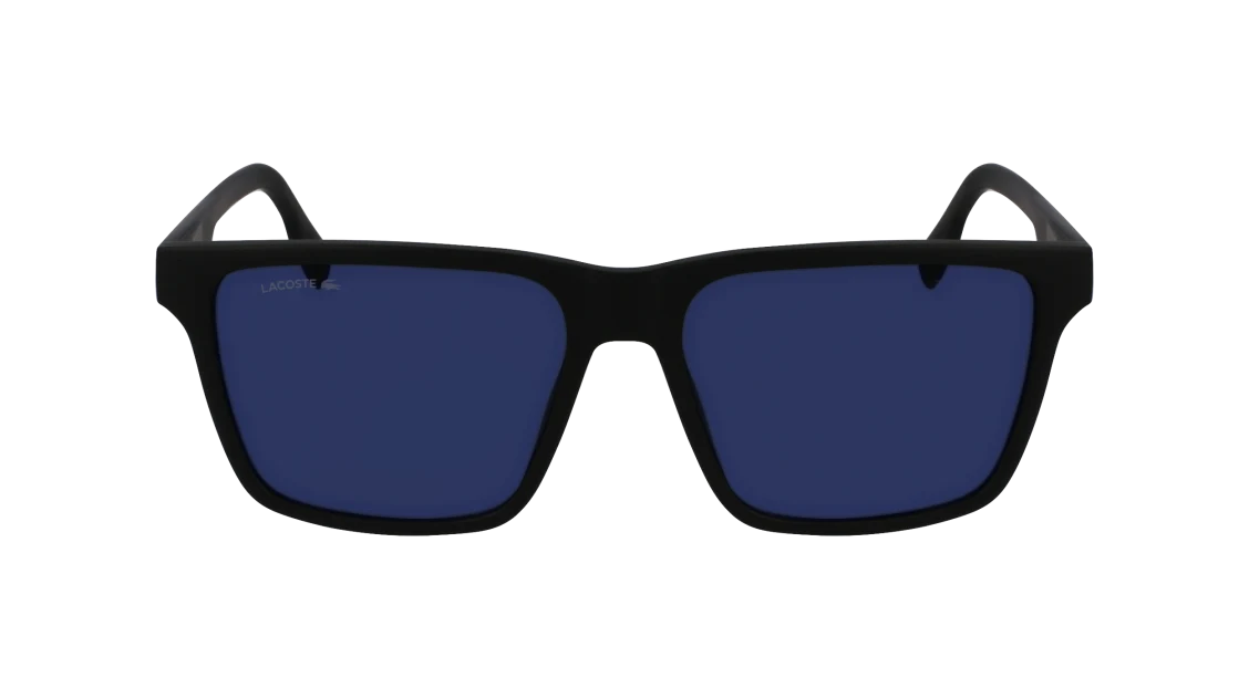 L6039S