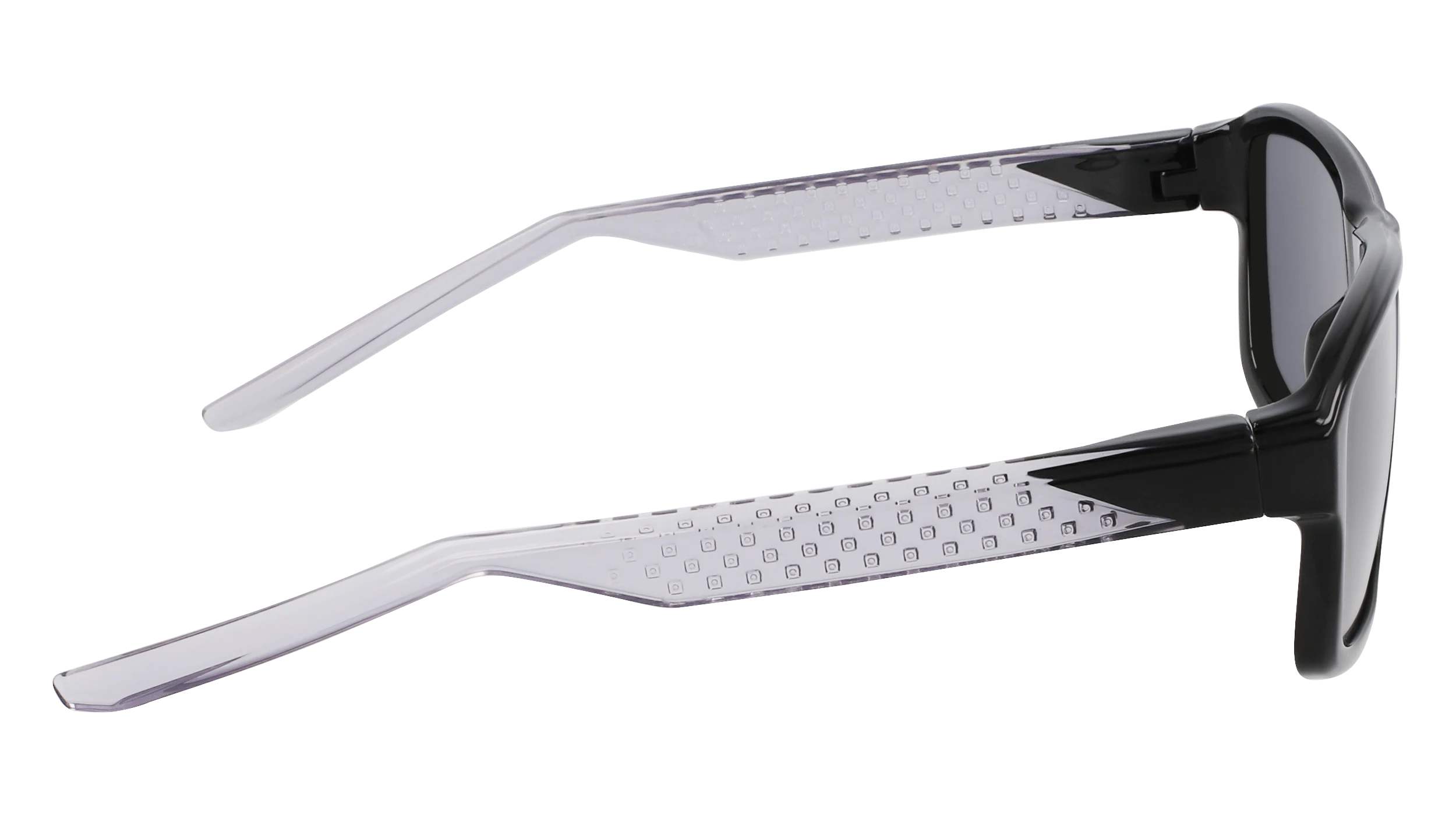 NIKE LIVEFREE TEMPO EV24044