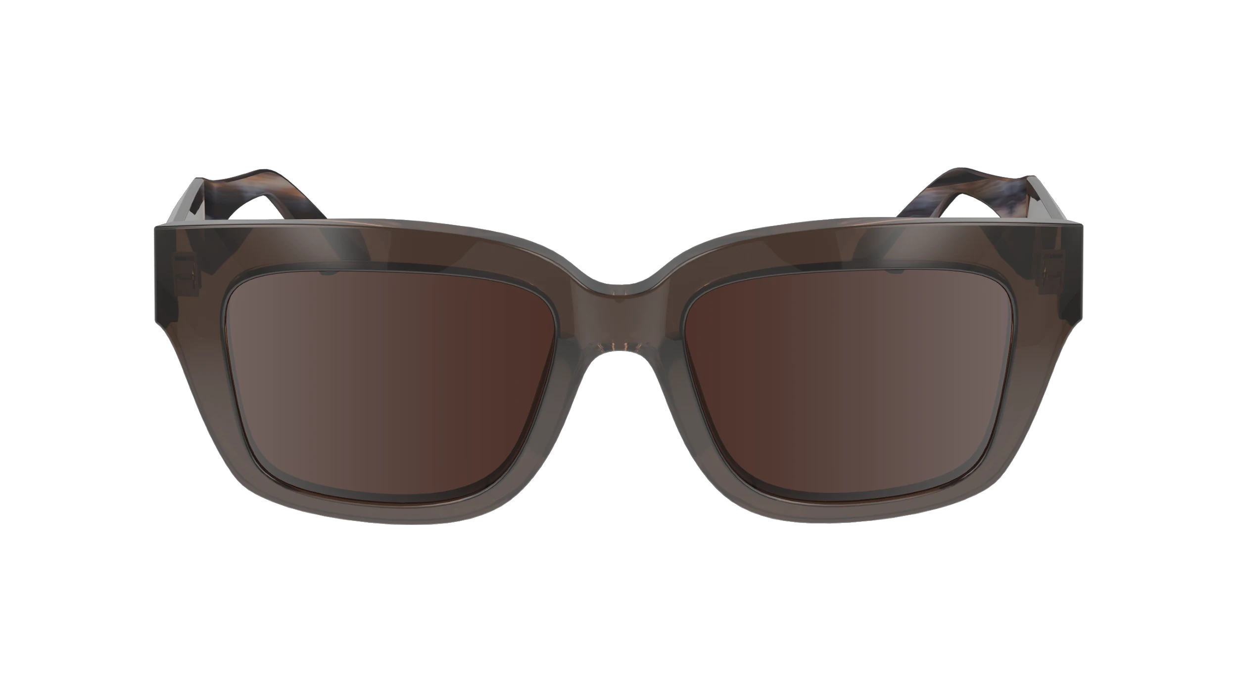 CK23540S