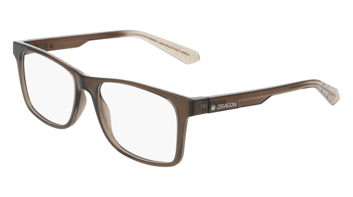 DR2070