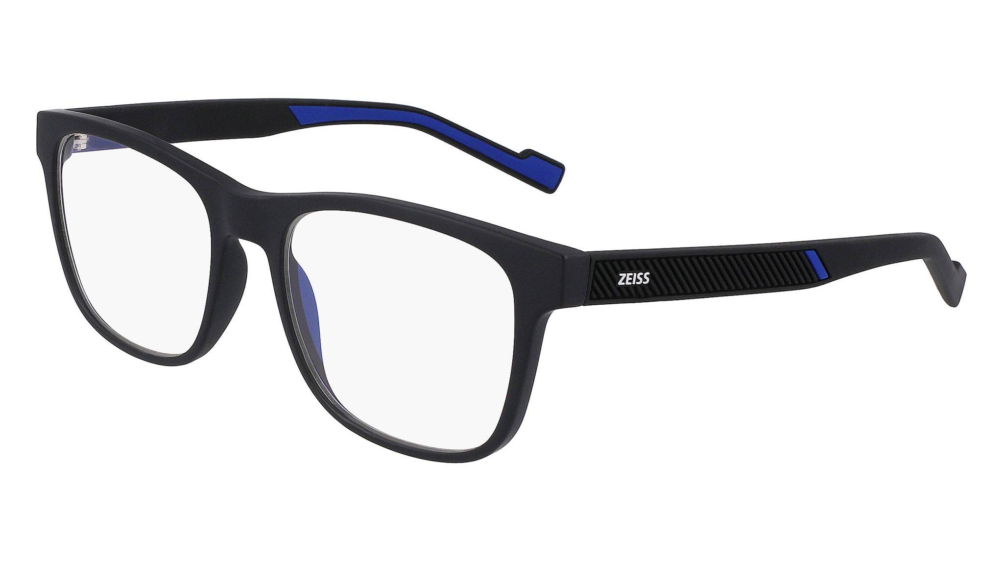 Zeiss ZS22526 Eyeglasses | Select Eyewear