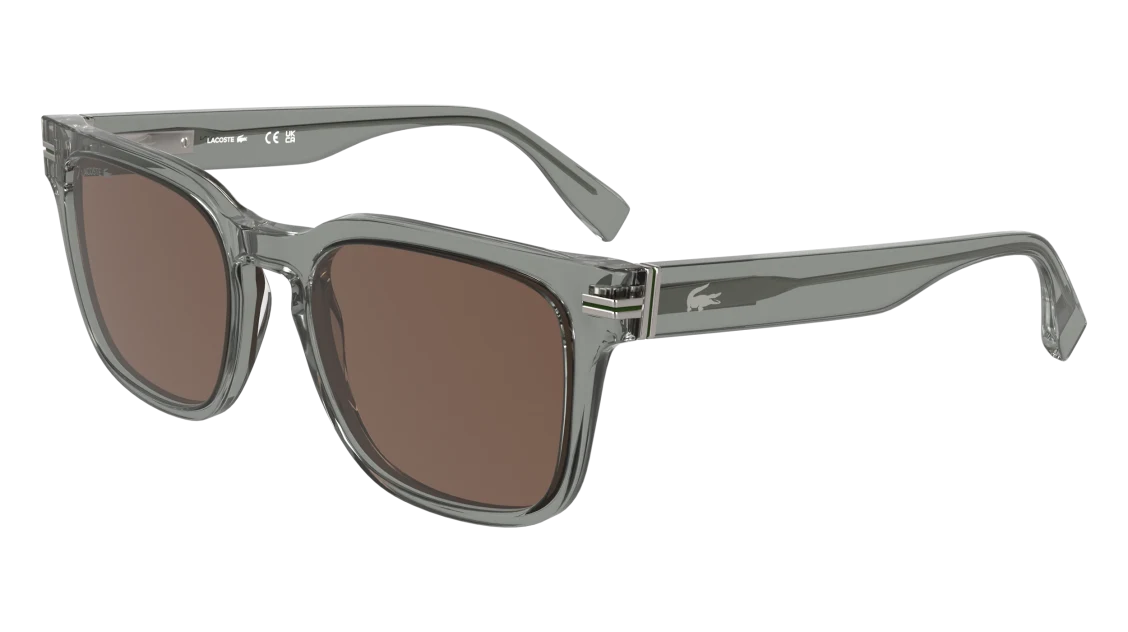 L6065S