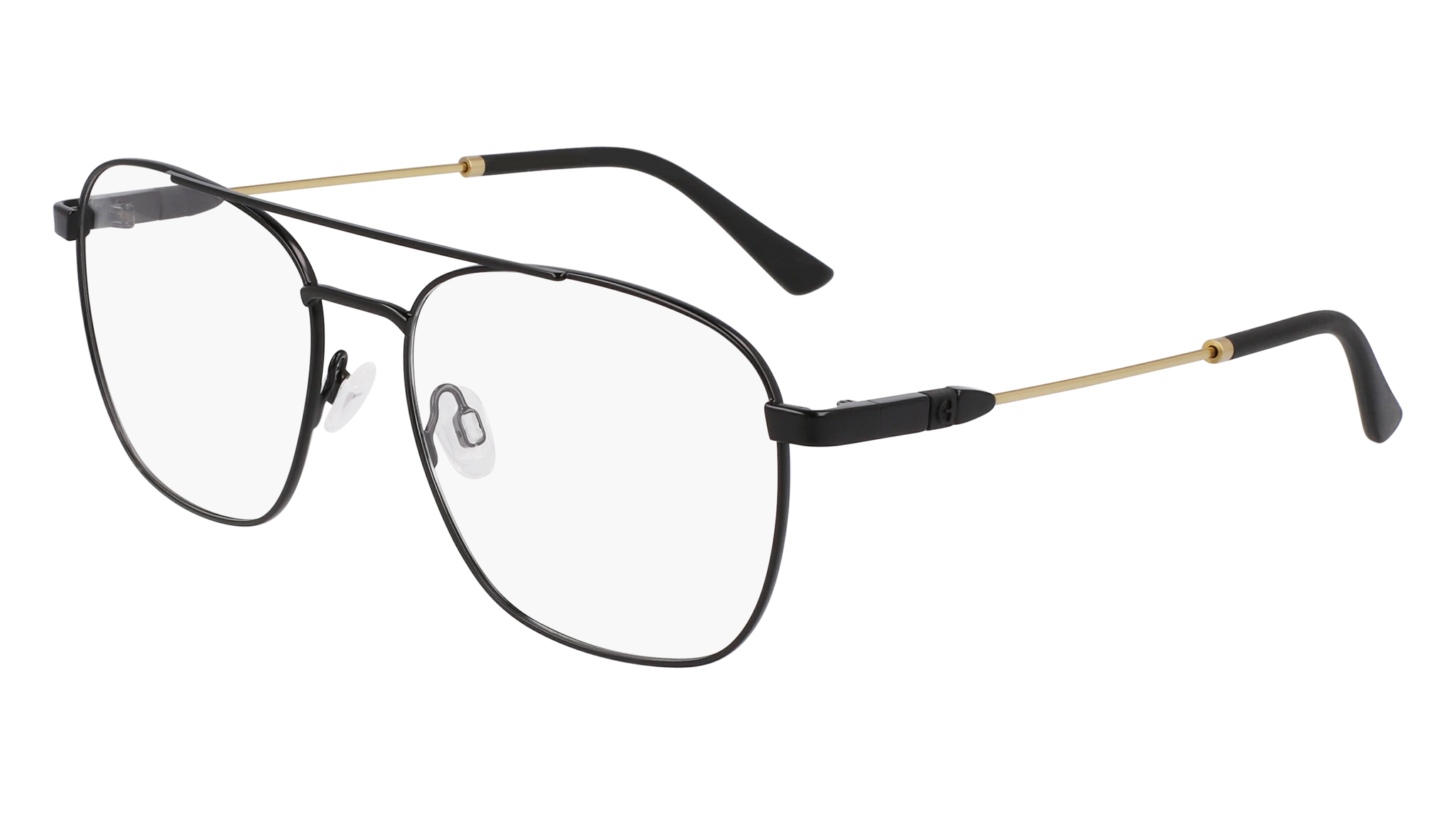 Cole Haan CH4521 Eyeglasses | Select Eyewear