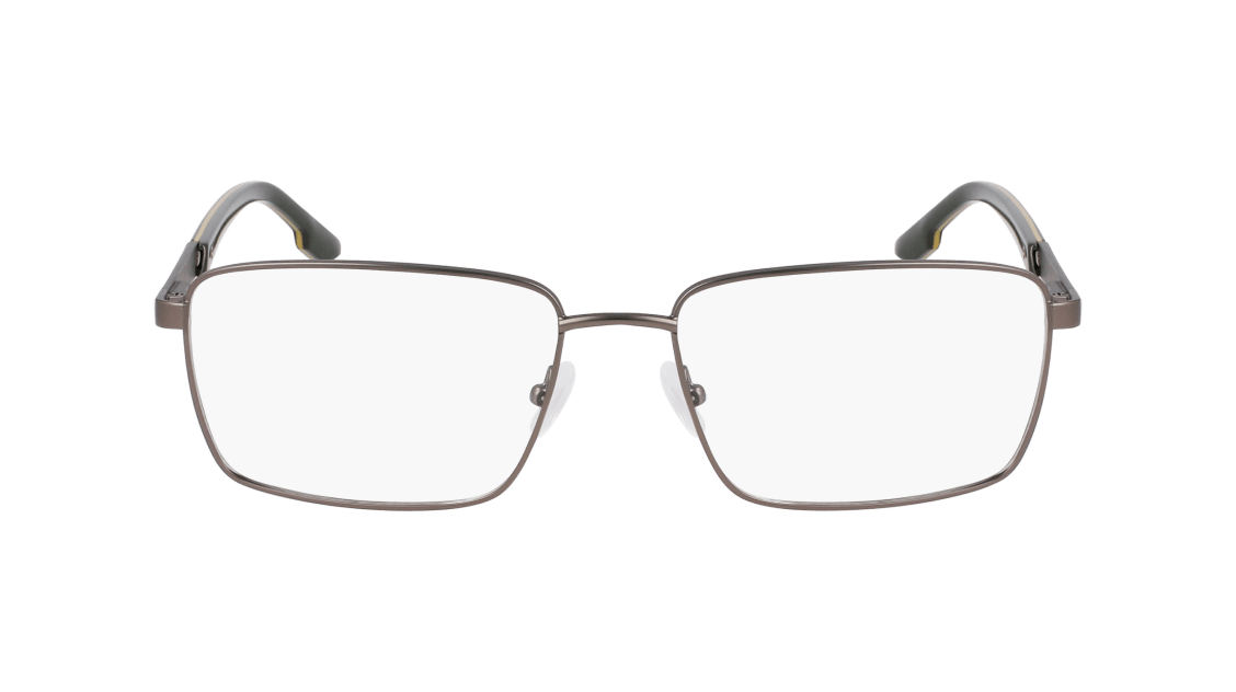 C3051 N