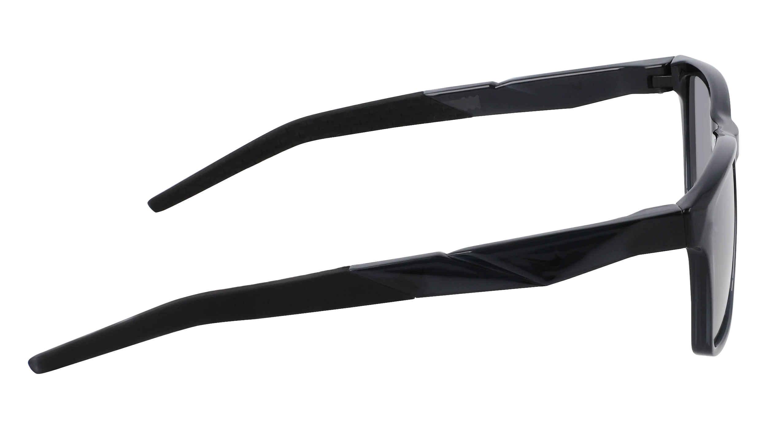 NIKE RADEON 1 P FV2404