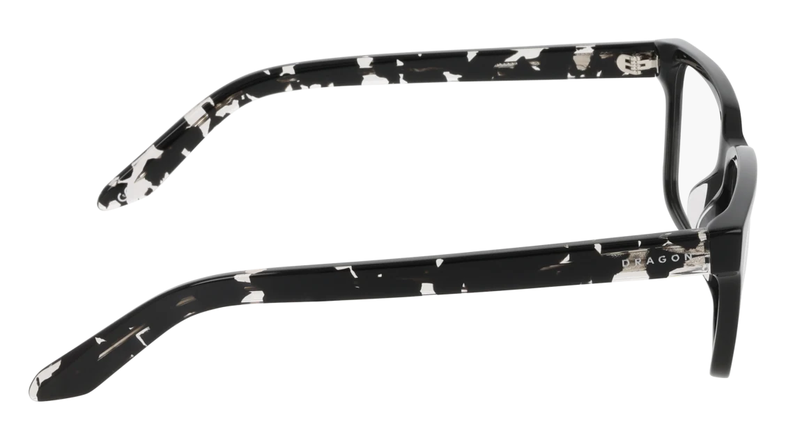 DR2060