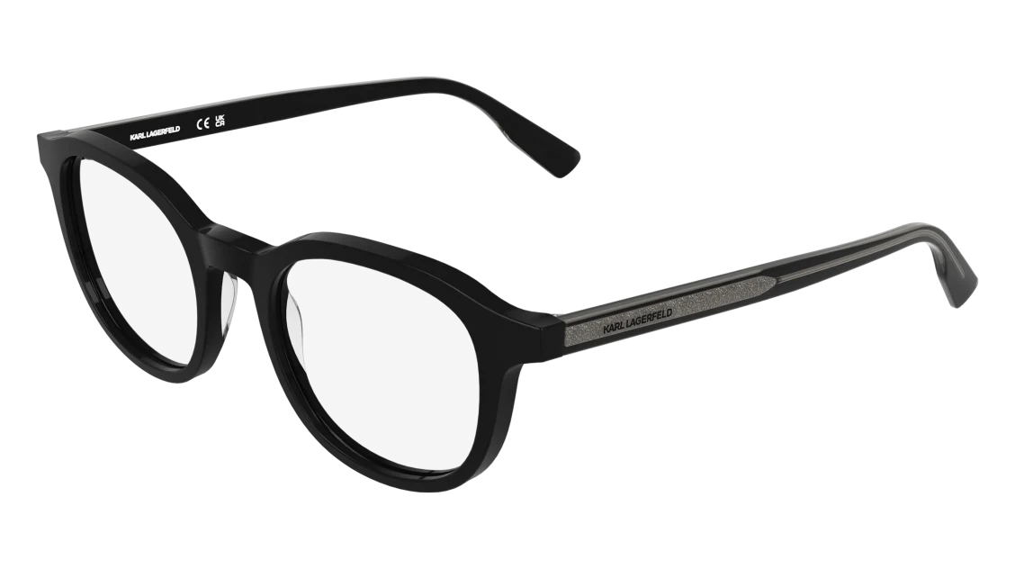 KL6235