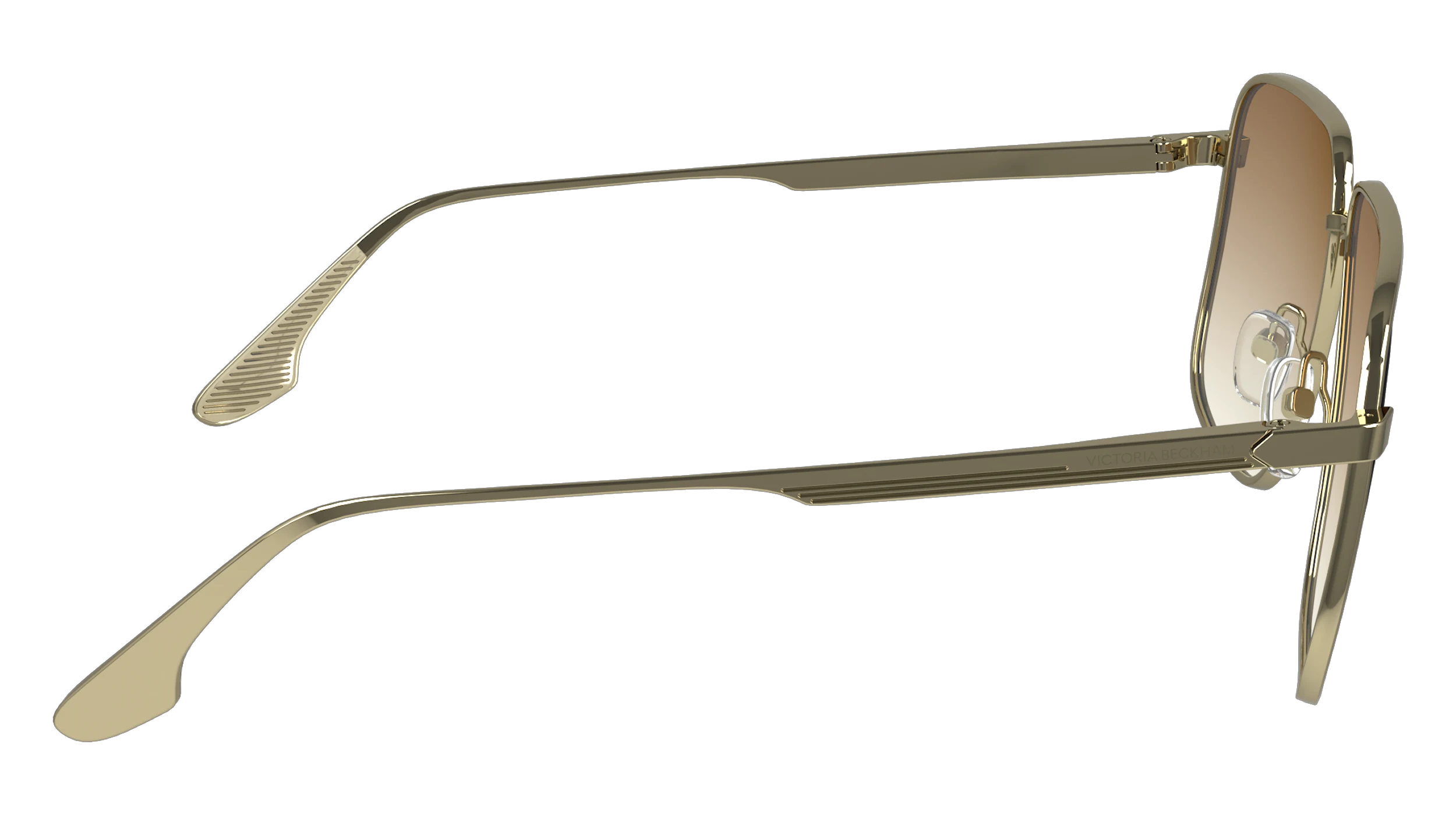 VB243S