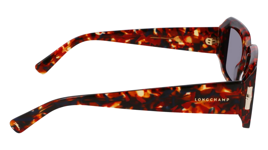 LO765S