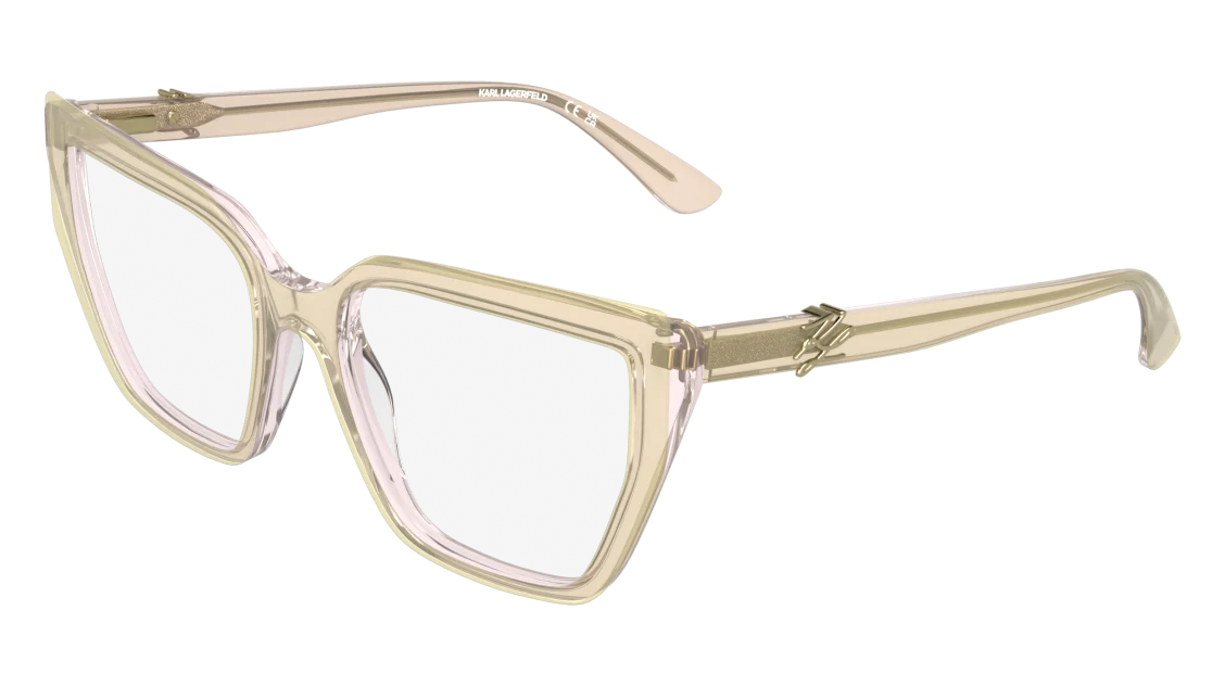 KL6252