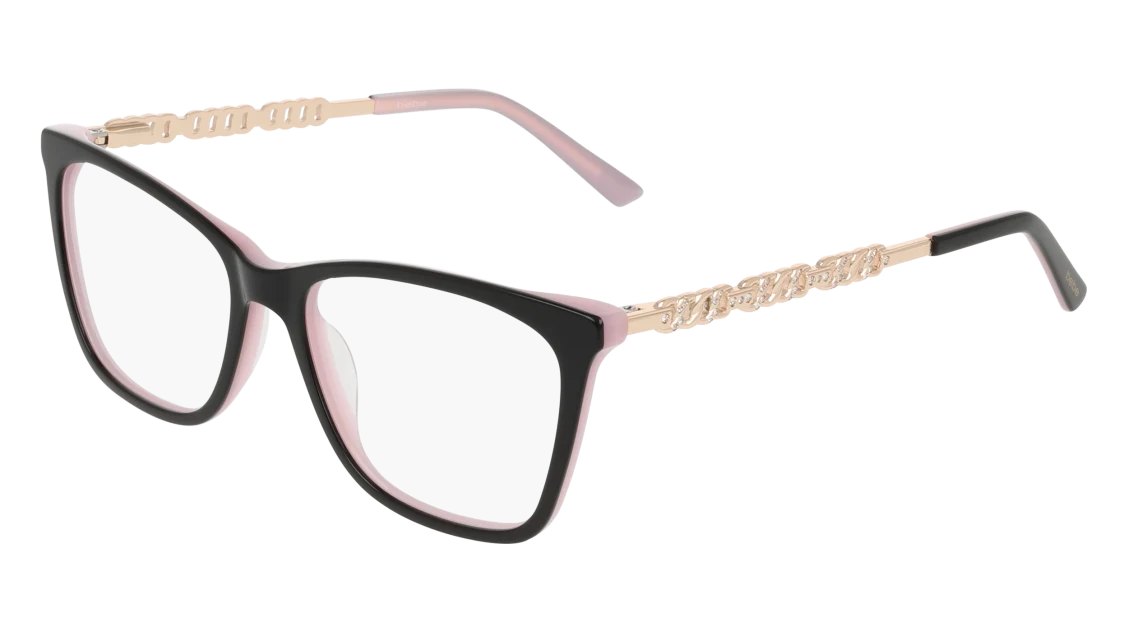 BB5263
