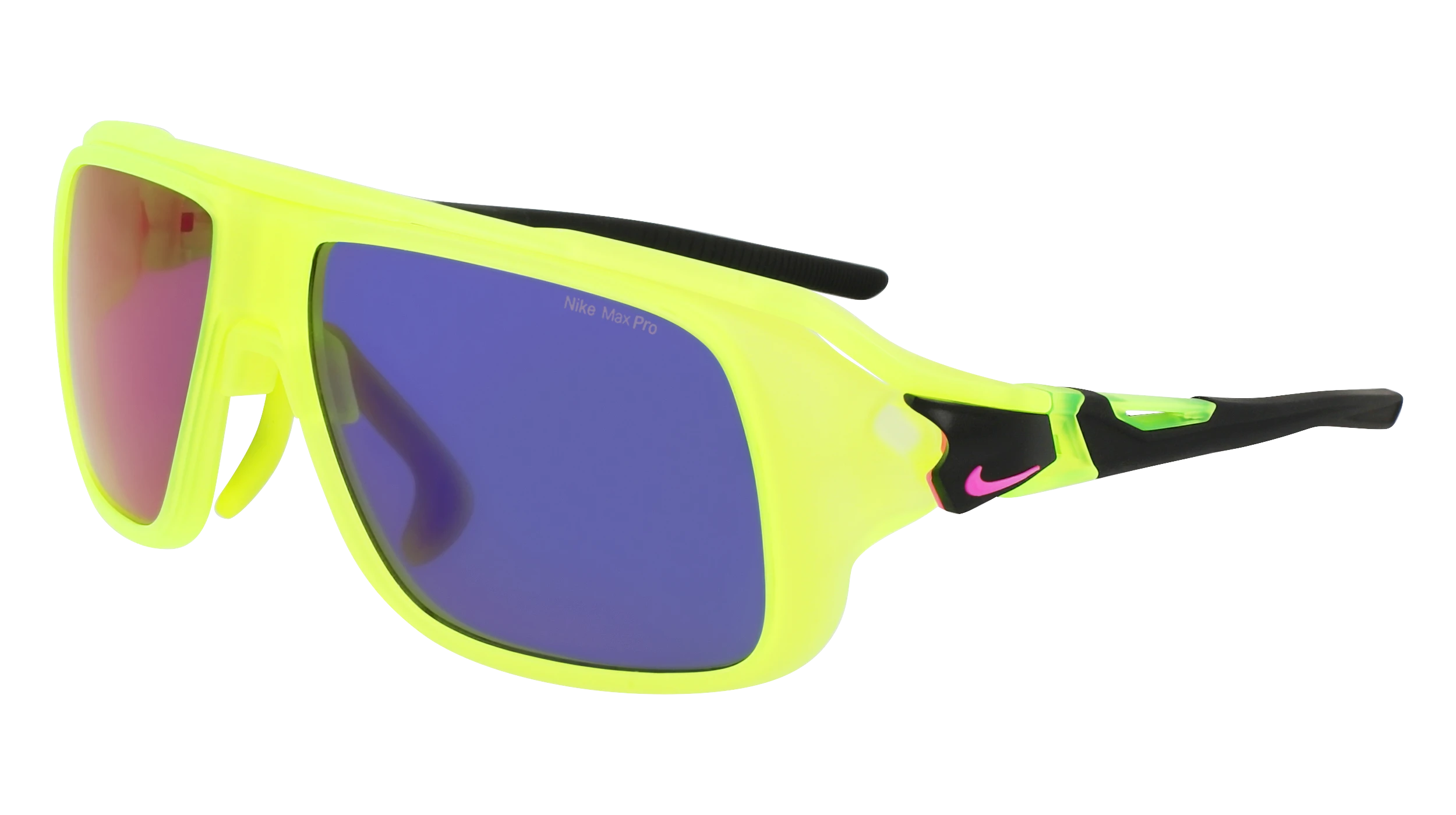 NIKE FLYFREE SOAR EV24001