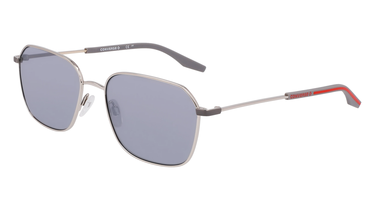 Converse CV108S ACCELERATE Sunglasses | Select Eyewear