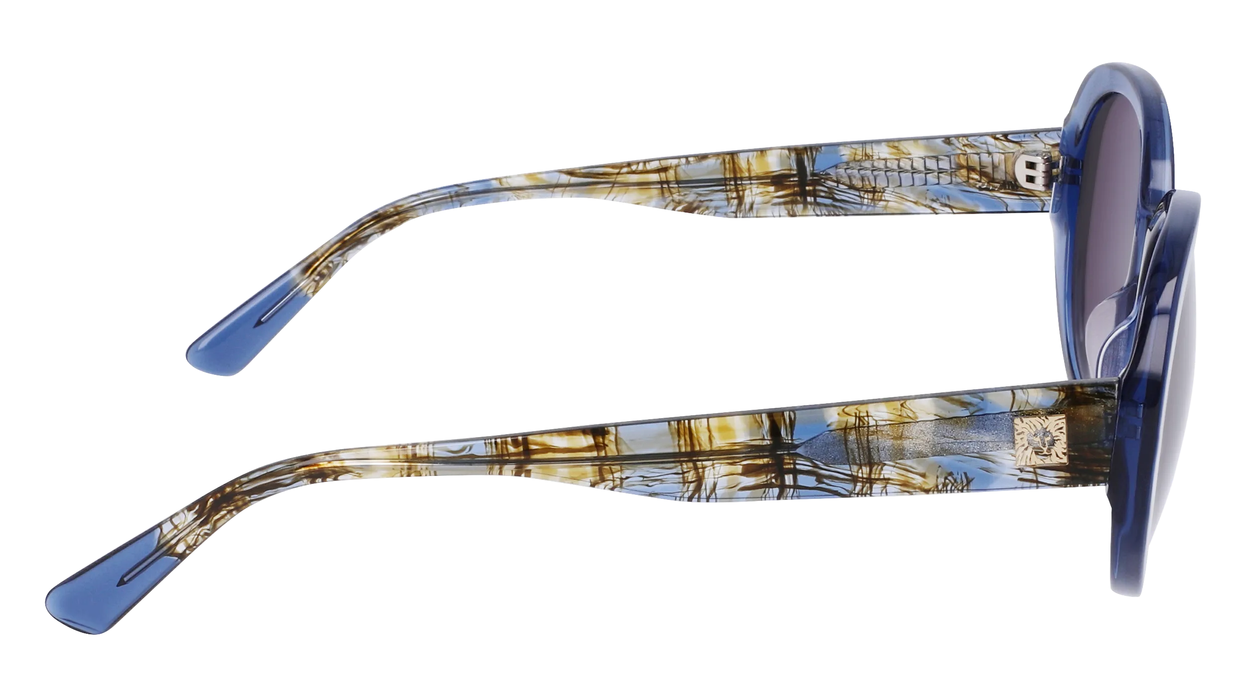 AK7081