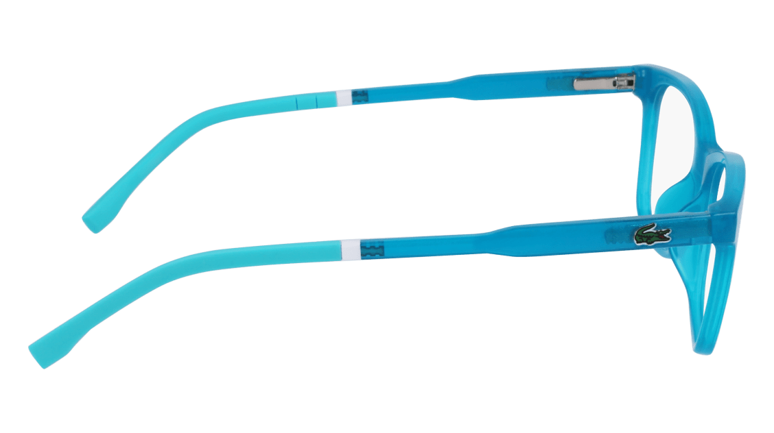 L3648 N