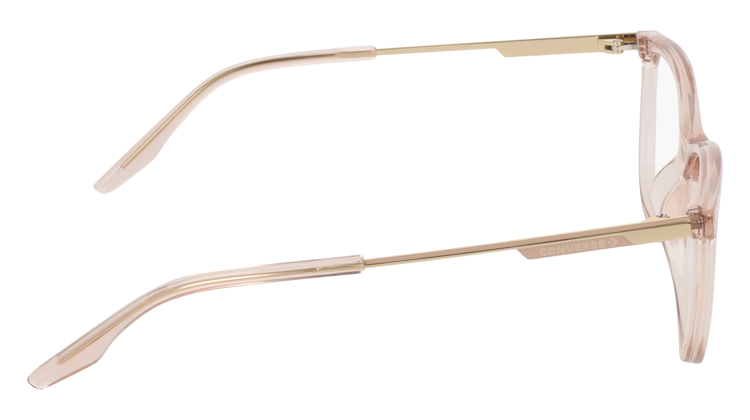 CV8014